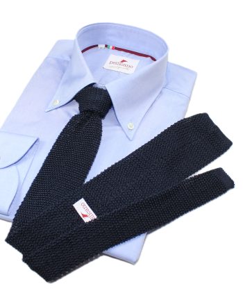 Formal Point collar shirts